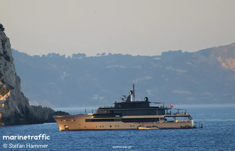 Atlante