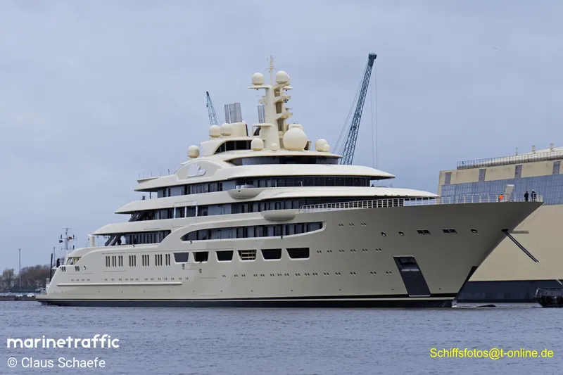 Dilbar