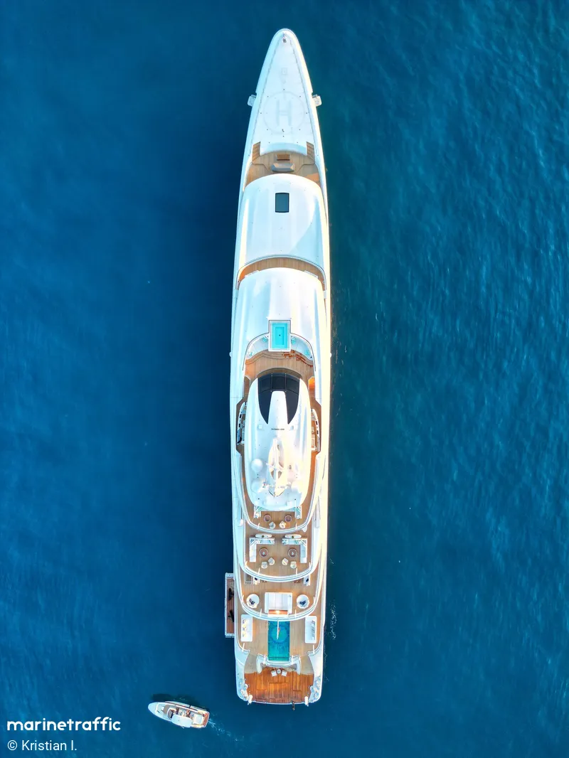 H3 — view 4