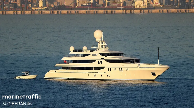 Joia The Crown Jewel — view 4
