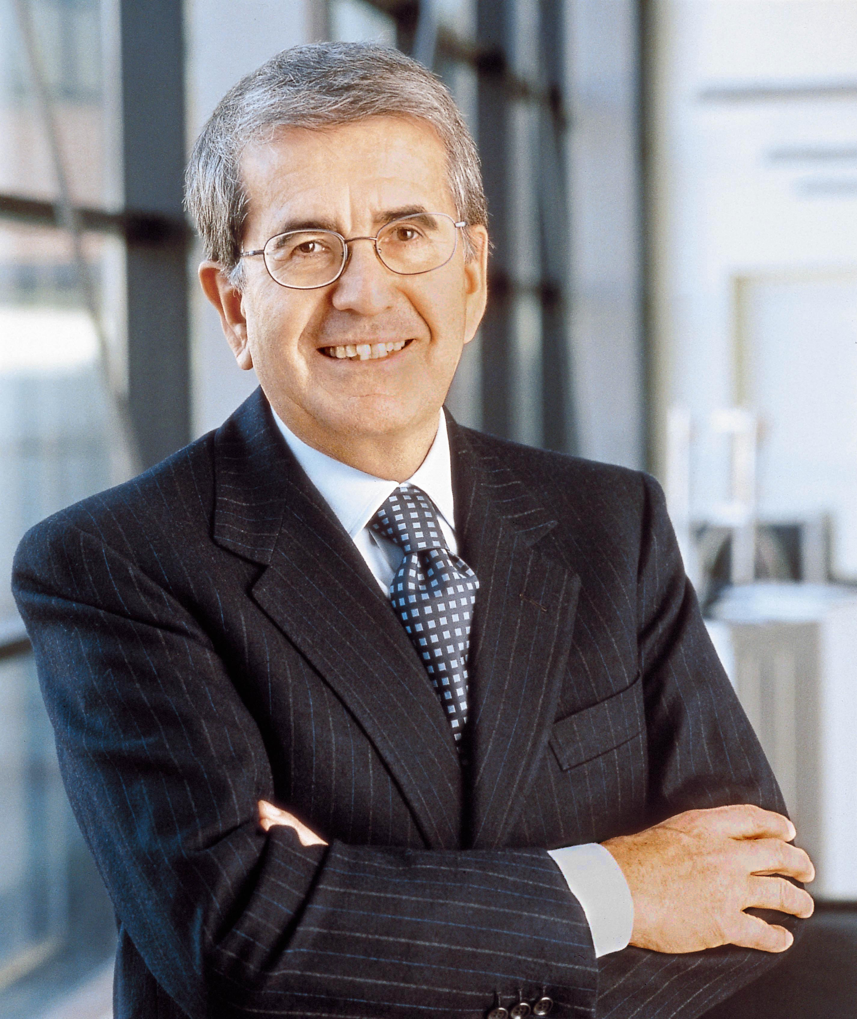 Andrea Merloni