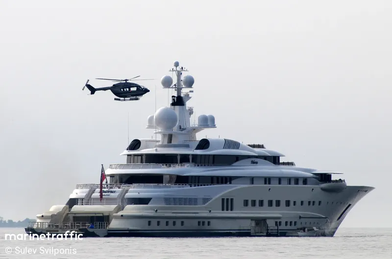 Pelorus